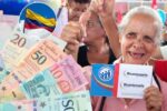 Apoyo económico para adultos mayores 2026: requisitos y fechas de pago oficiales