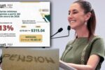 Salario mínimo México 2026: monto mensual confirmado para los trabajadores